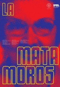 matamorosposter