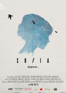 Sofia V03